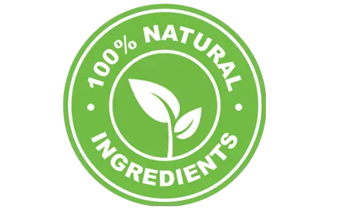 Valiora natural formula