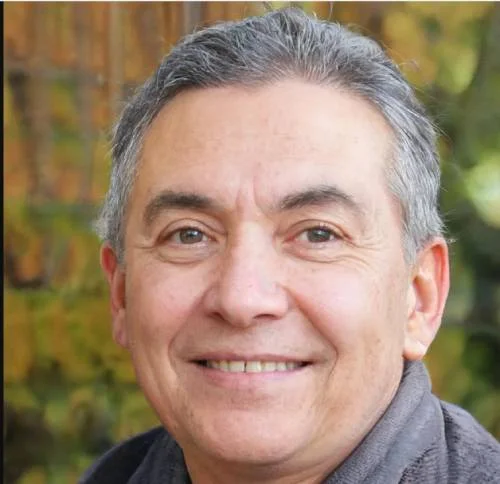 Robert C., verified Valiora buyer