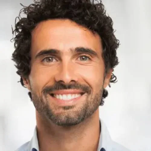 Daniel R., verified Valiora buyer